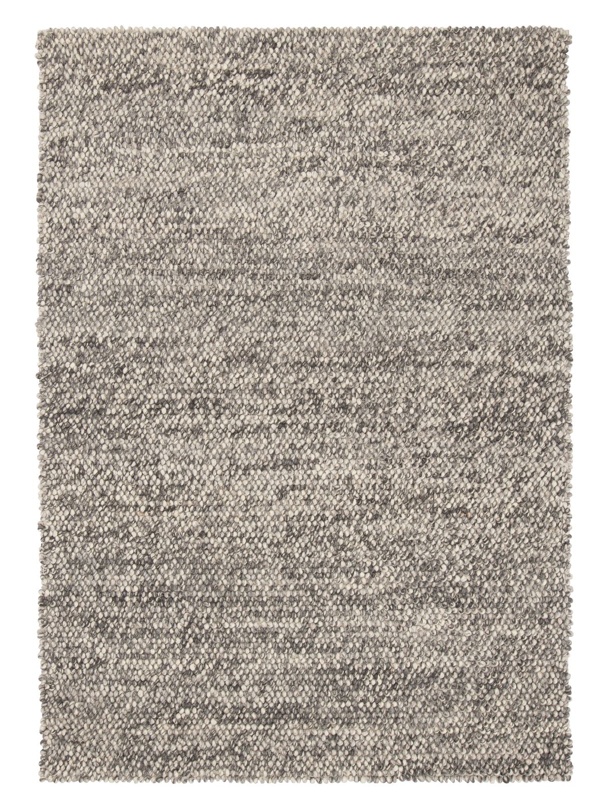 linie-design-rug-arctic-grey