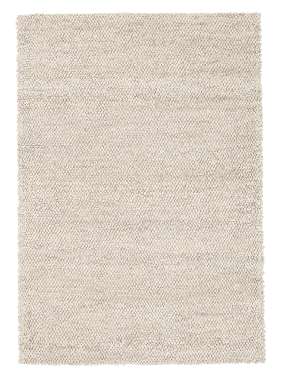 linie-design-rug-arctic-lt-grey