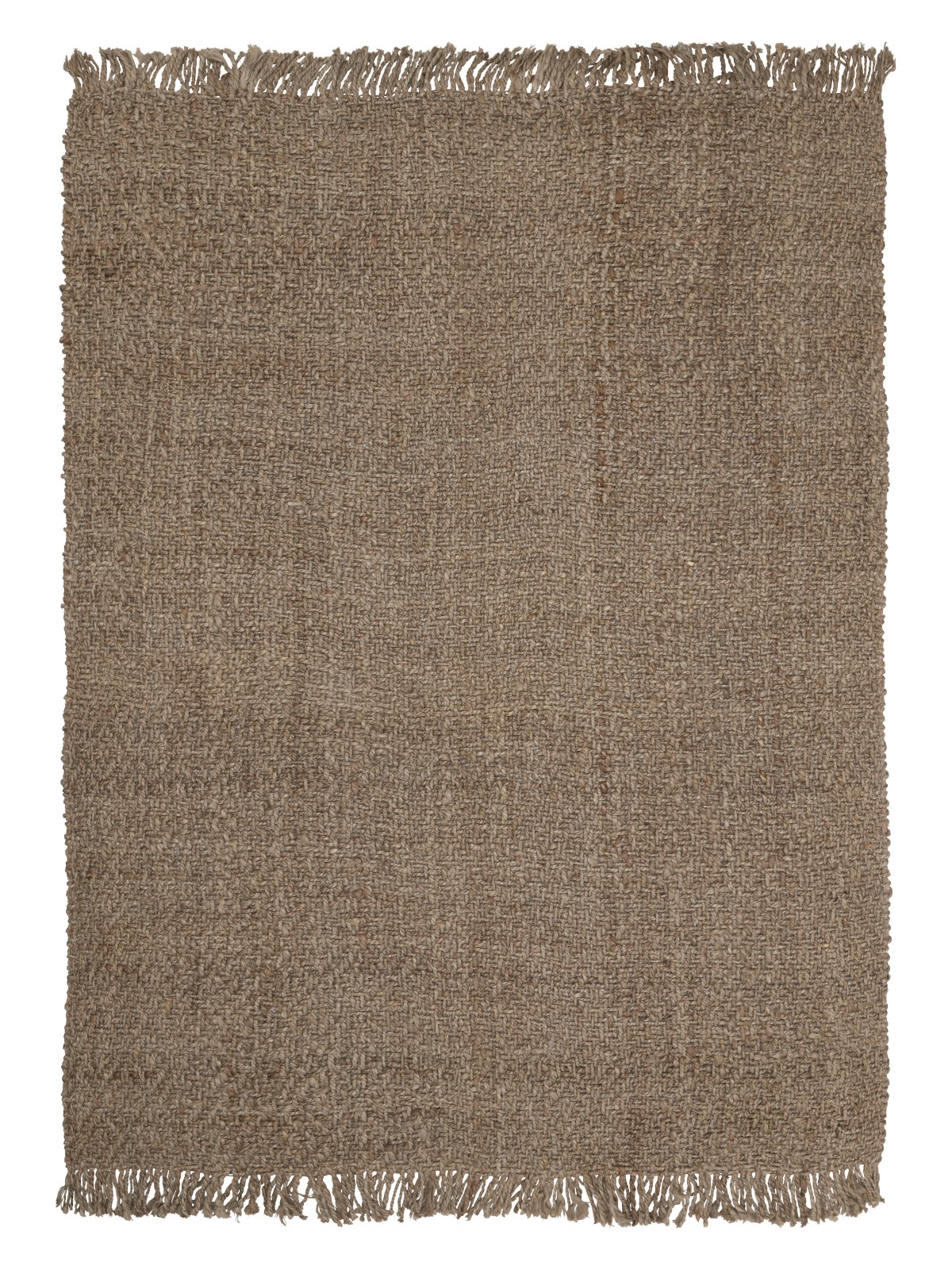 linie-design-rug-aslak-natural