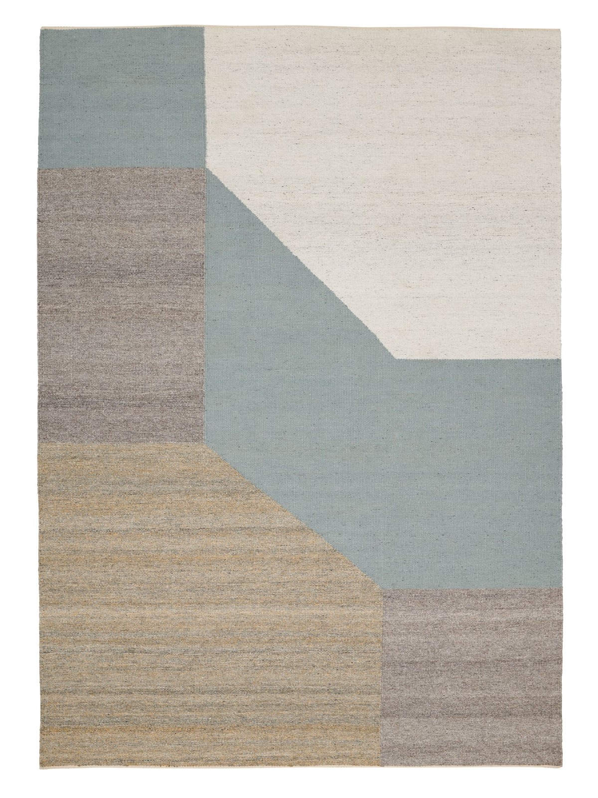 linie-design-rug-blocchi-aqua