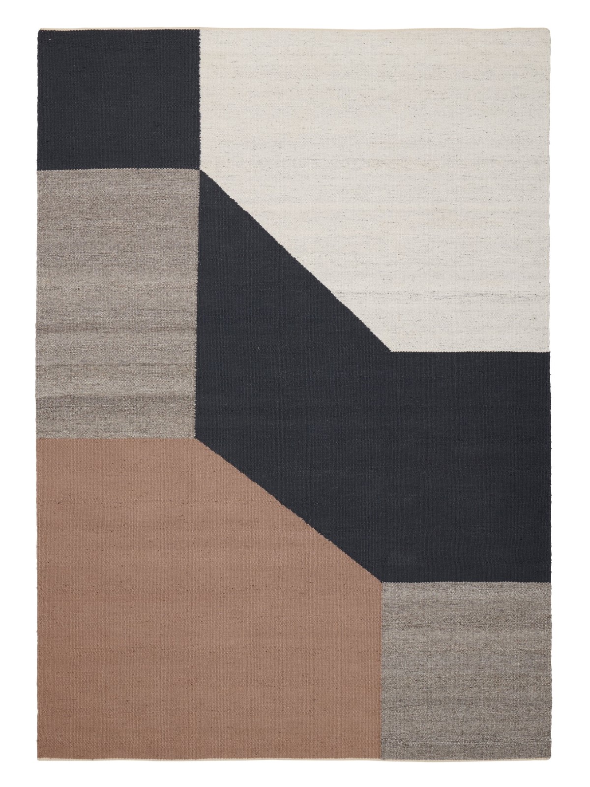 linie-design-rug-blocchi-powder