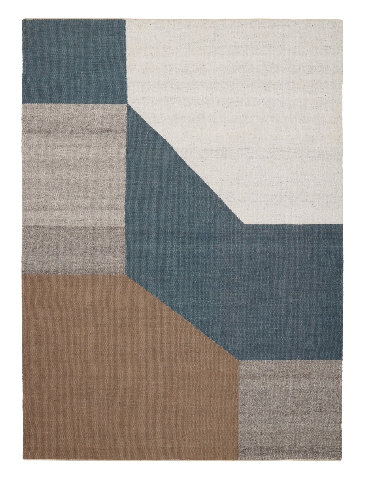 linie-design-rug-blocchi-sky