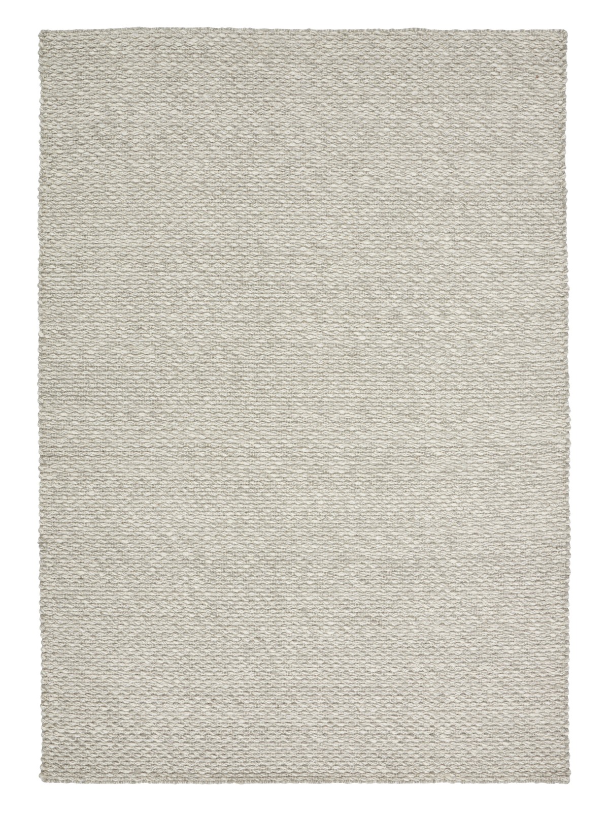 linie-design-rug-caldo-granite