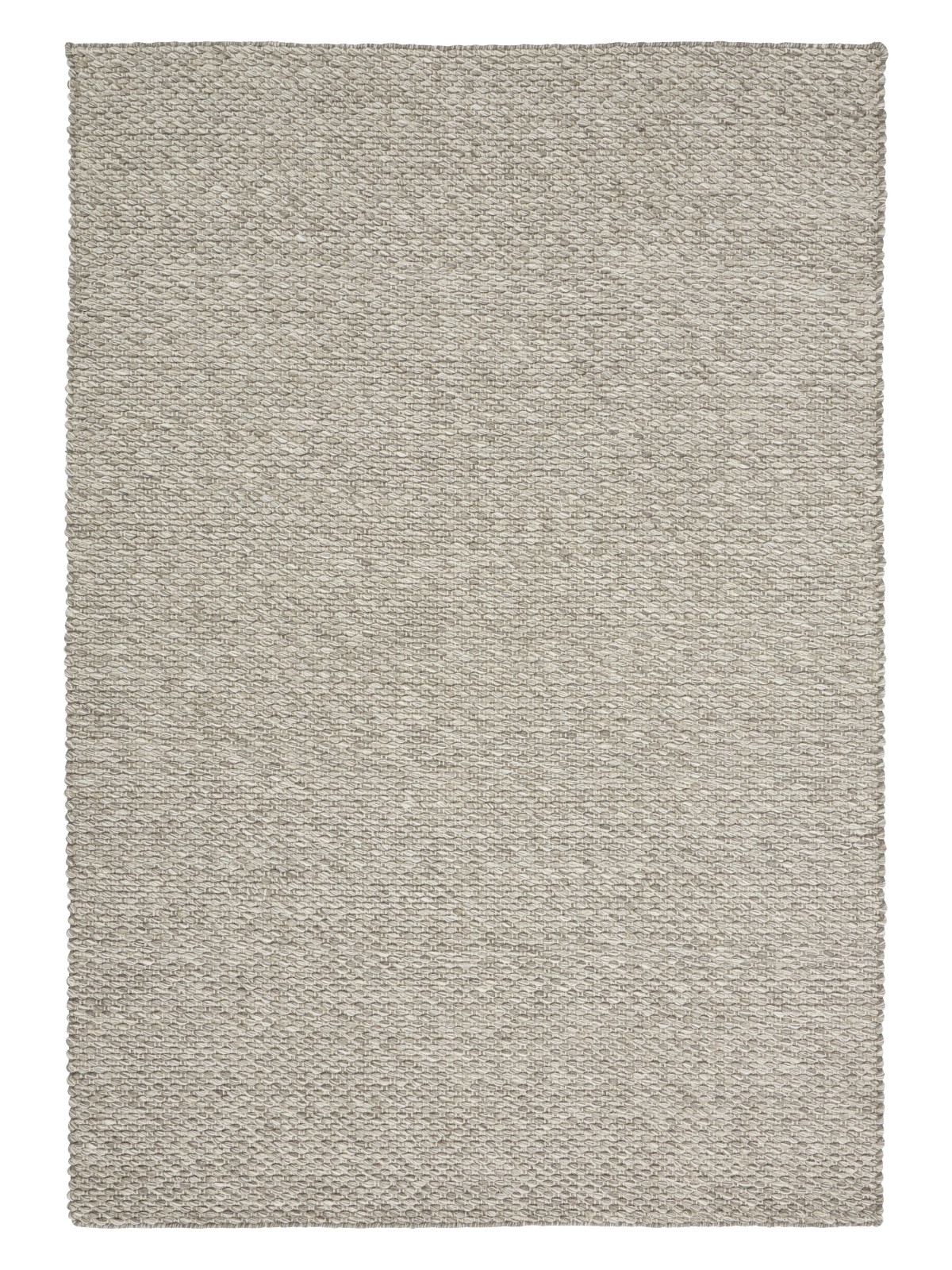 linie-design-rug-caldo-grey