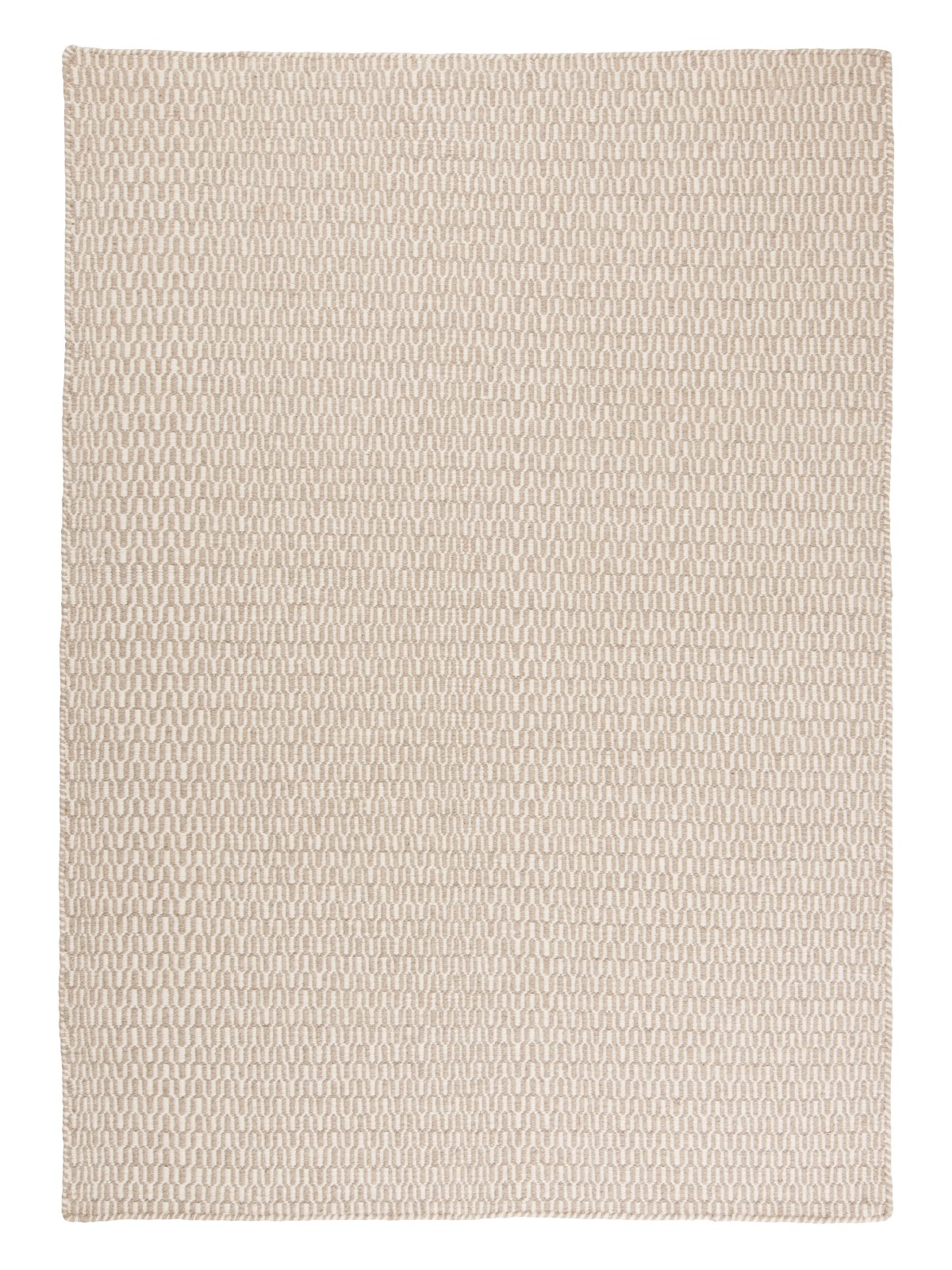 linie-design-rug-charles-beige