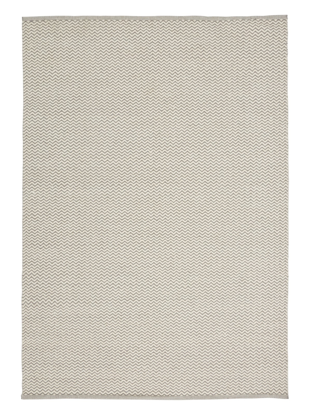 linie-design-rug-corsa-lt-grey