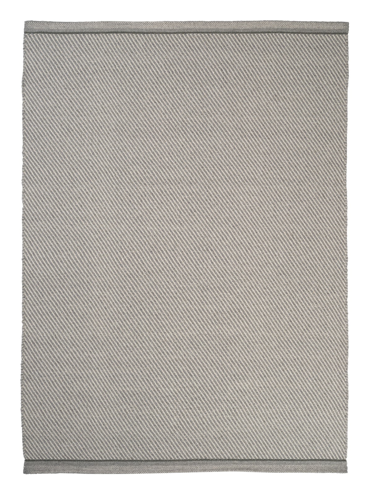 linie-design-rug-dawn-light-grey-moss