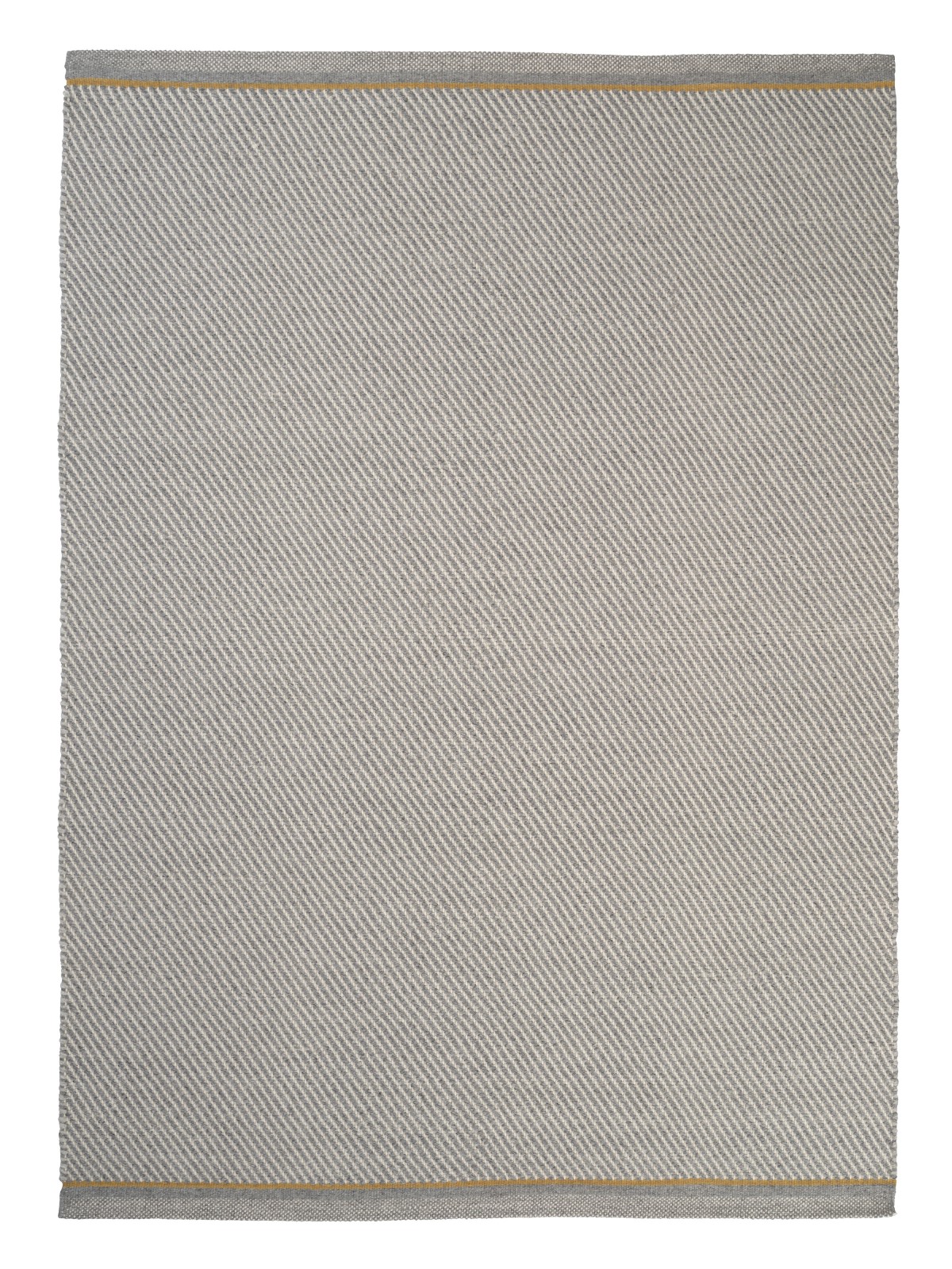 linie-design-rug-dawn-light-grey-mustard