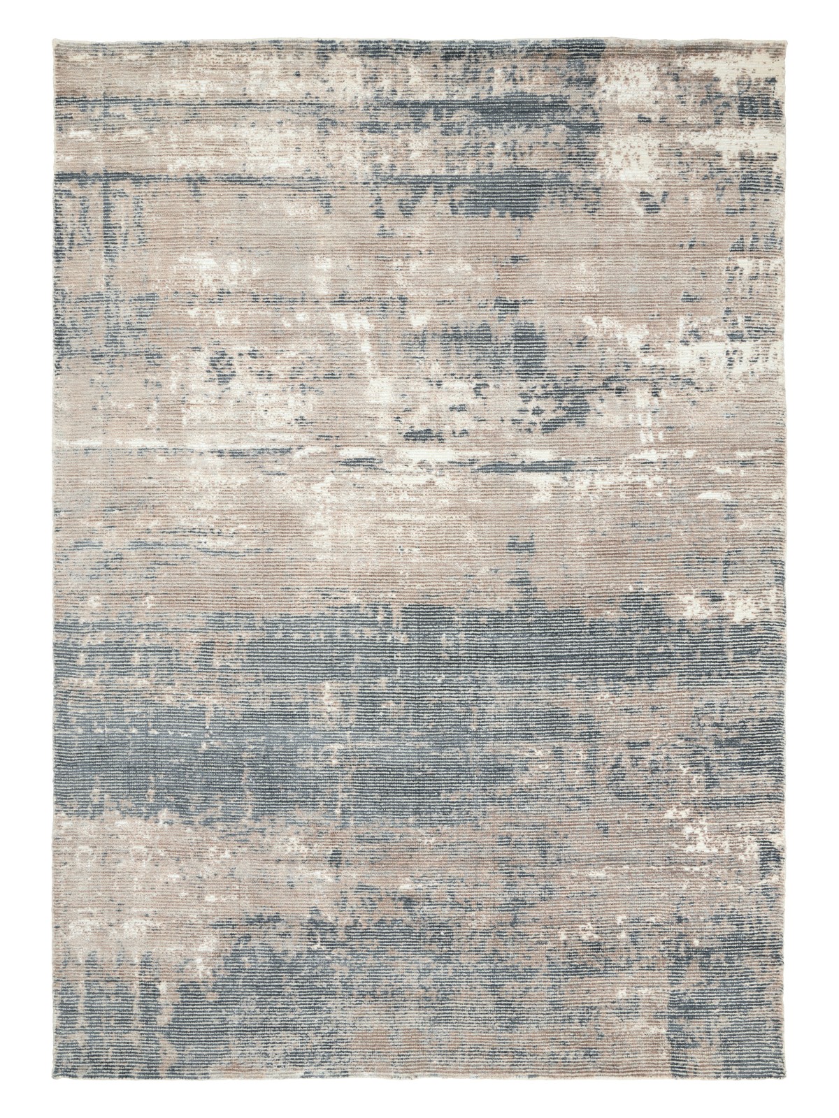 linie-design-rug-embla-steel