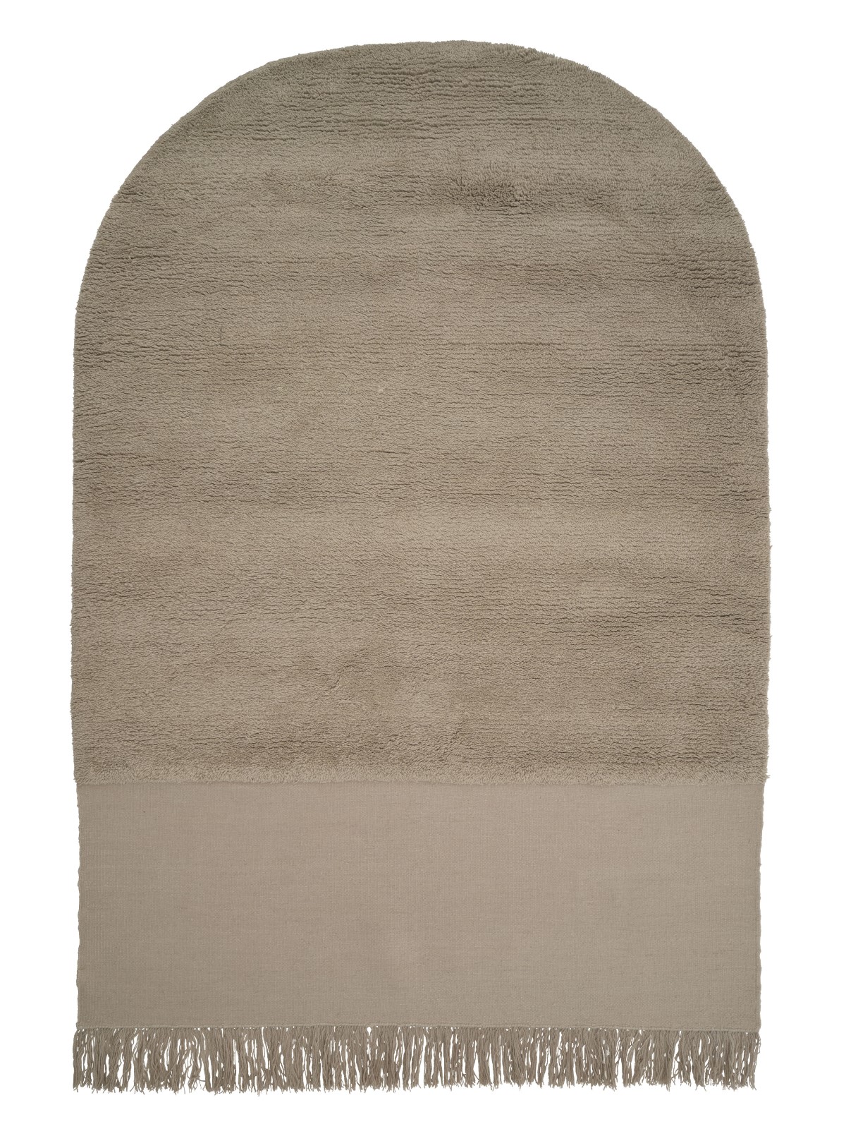 linie-design-rug-eternal-eye-chalk