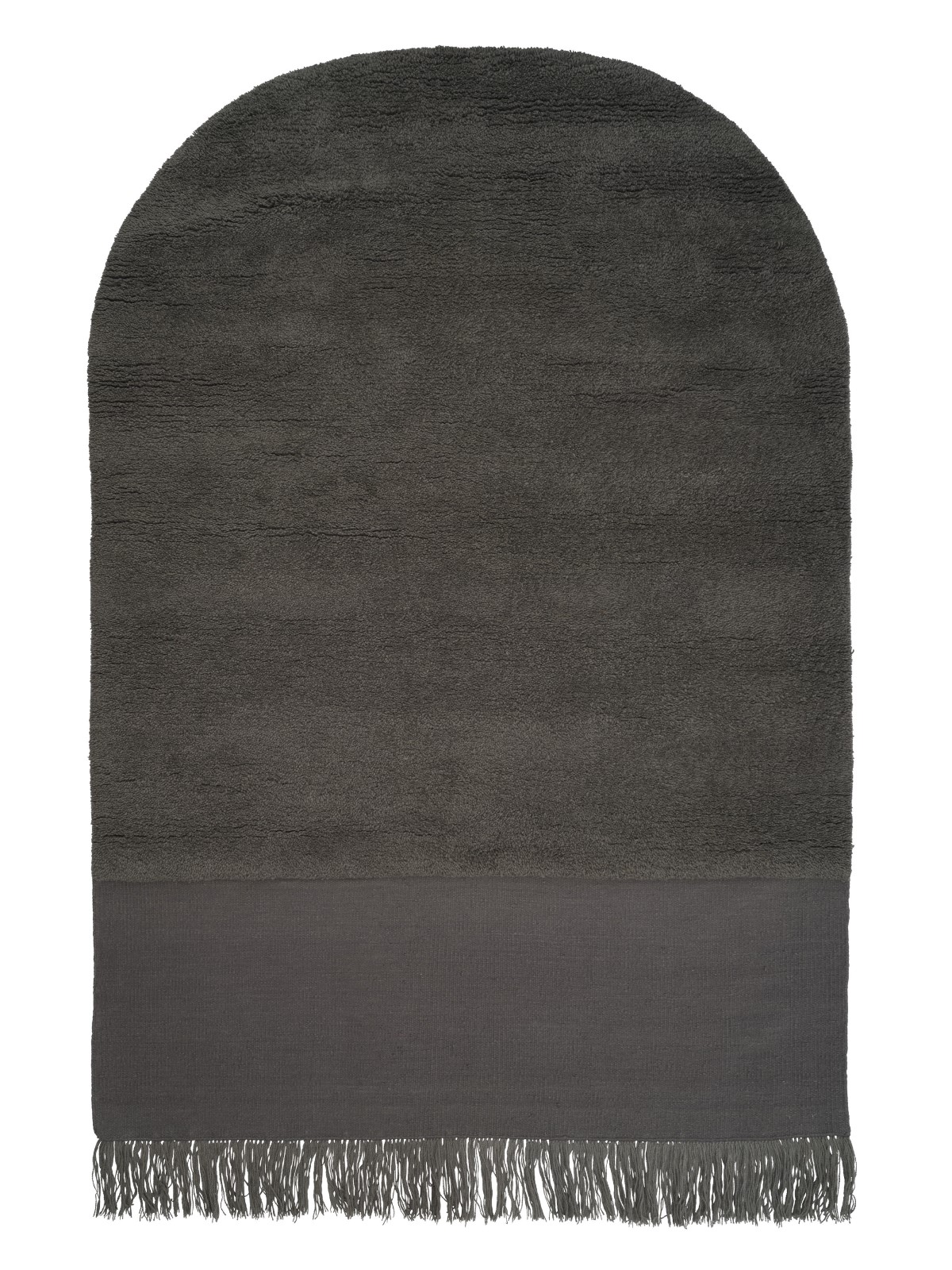 linie-design-rug-eternal-eye-moss