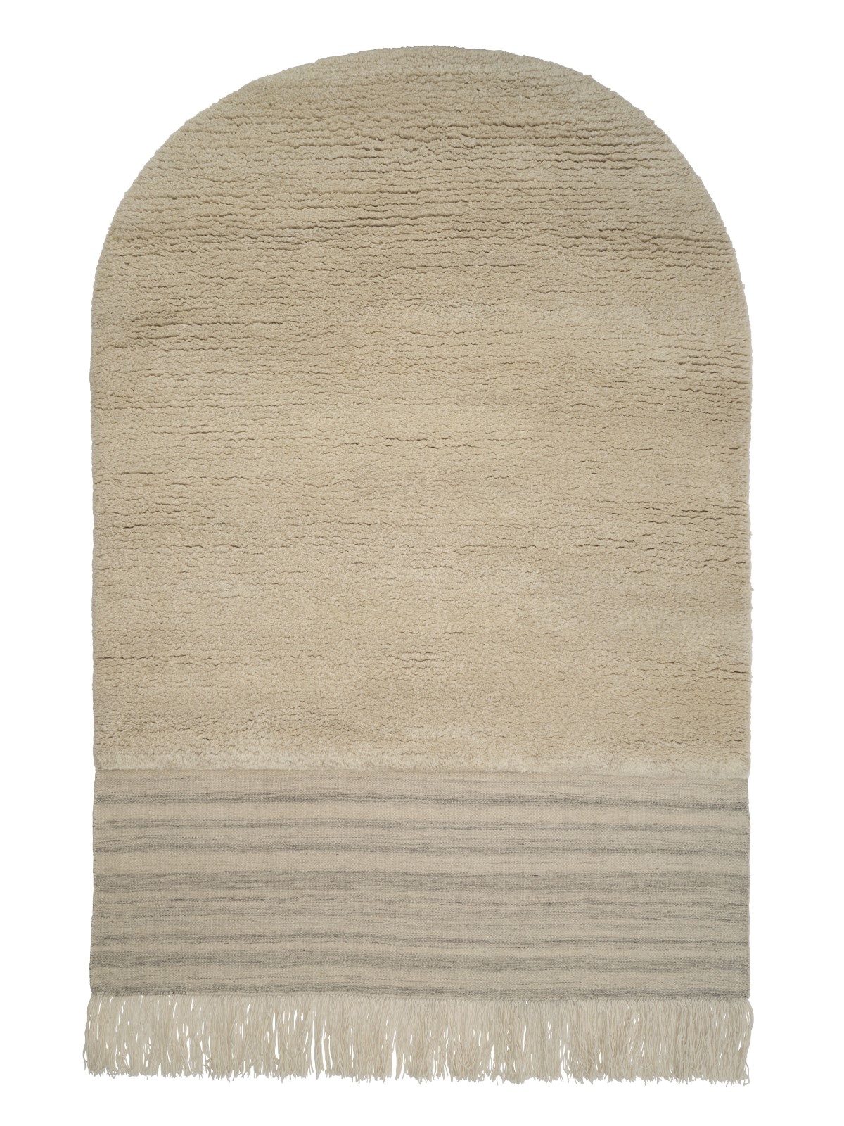 linie-design-rug-eternal-eye-natural