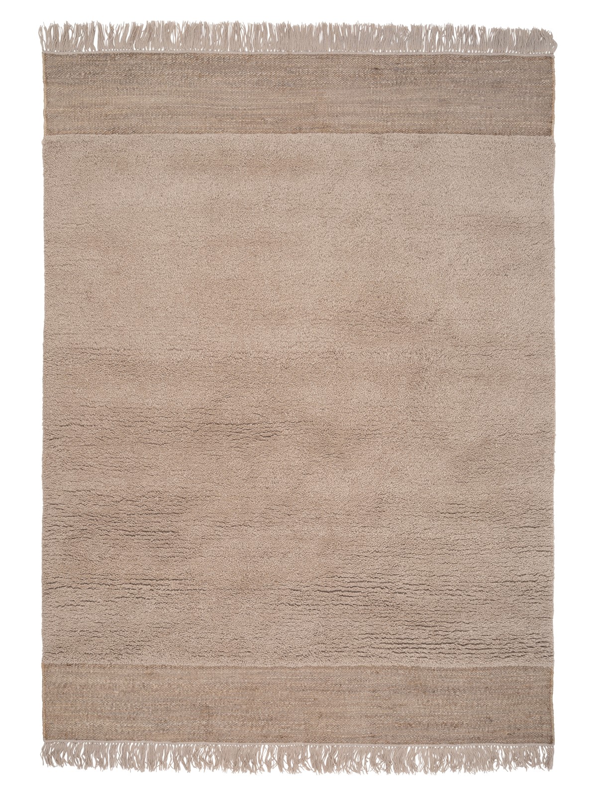 linie-design-rug-ethos-view-beige