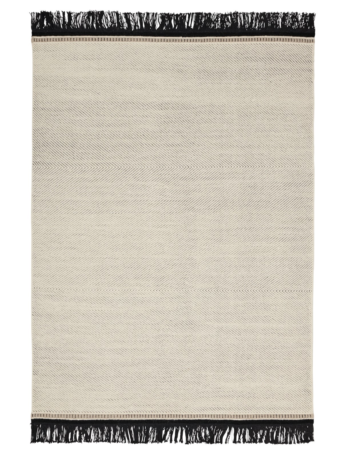 linie-design-rug-fenja-white