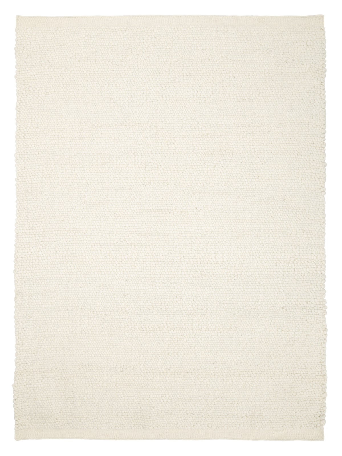 linie-design-rug-flavia-white