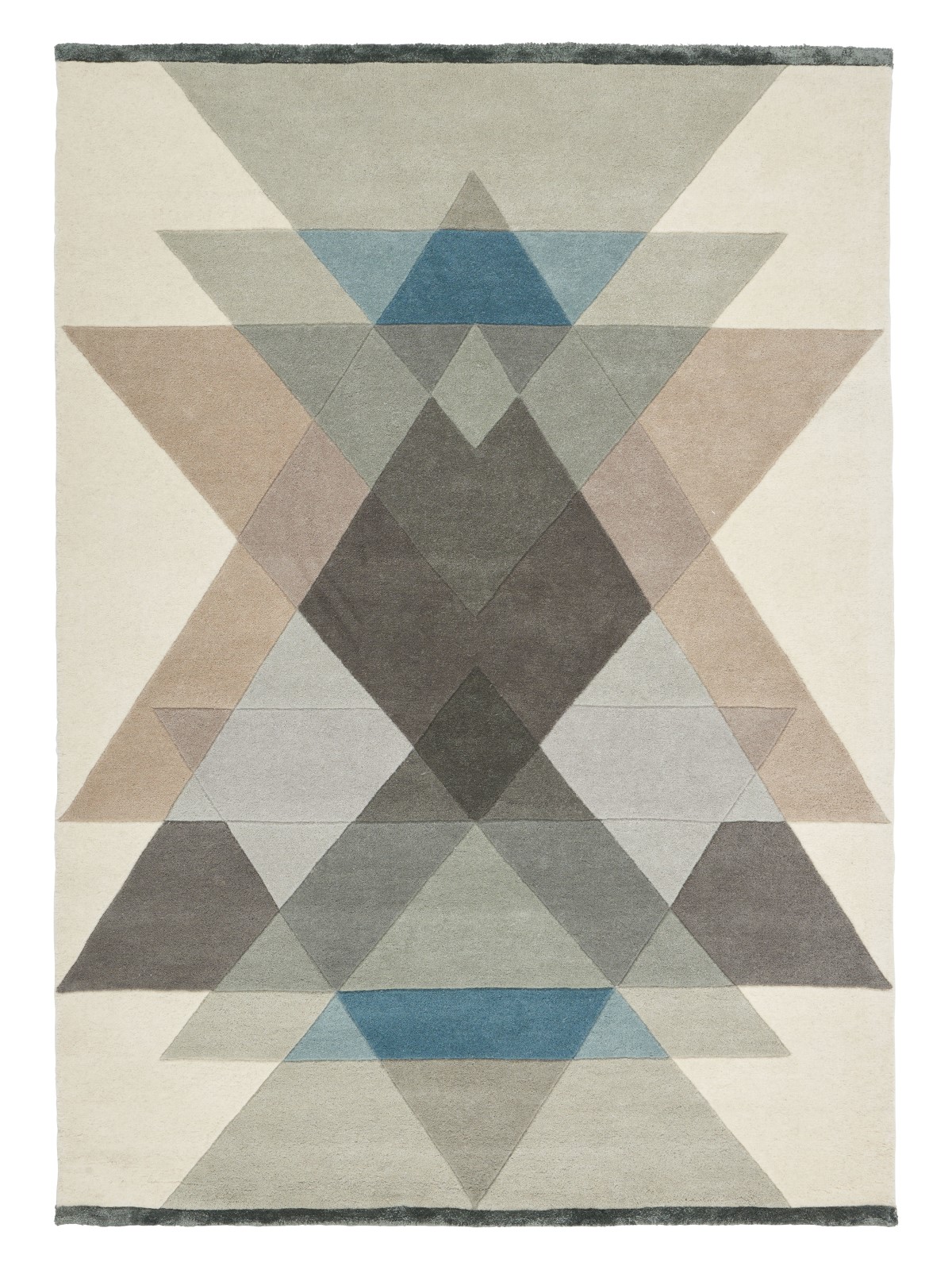 linie-design-rug-freya-green