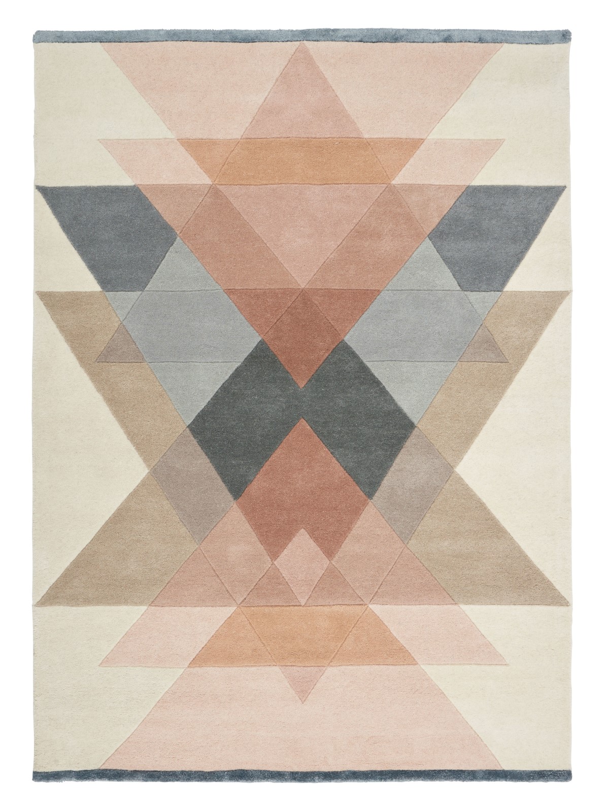 linie-design-rug-freya-powder