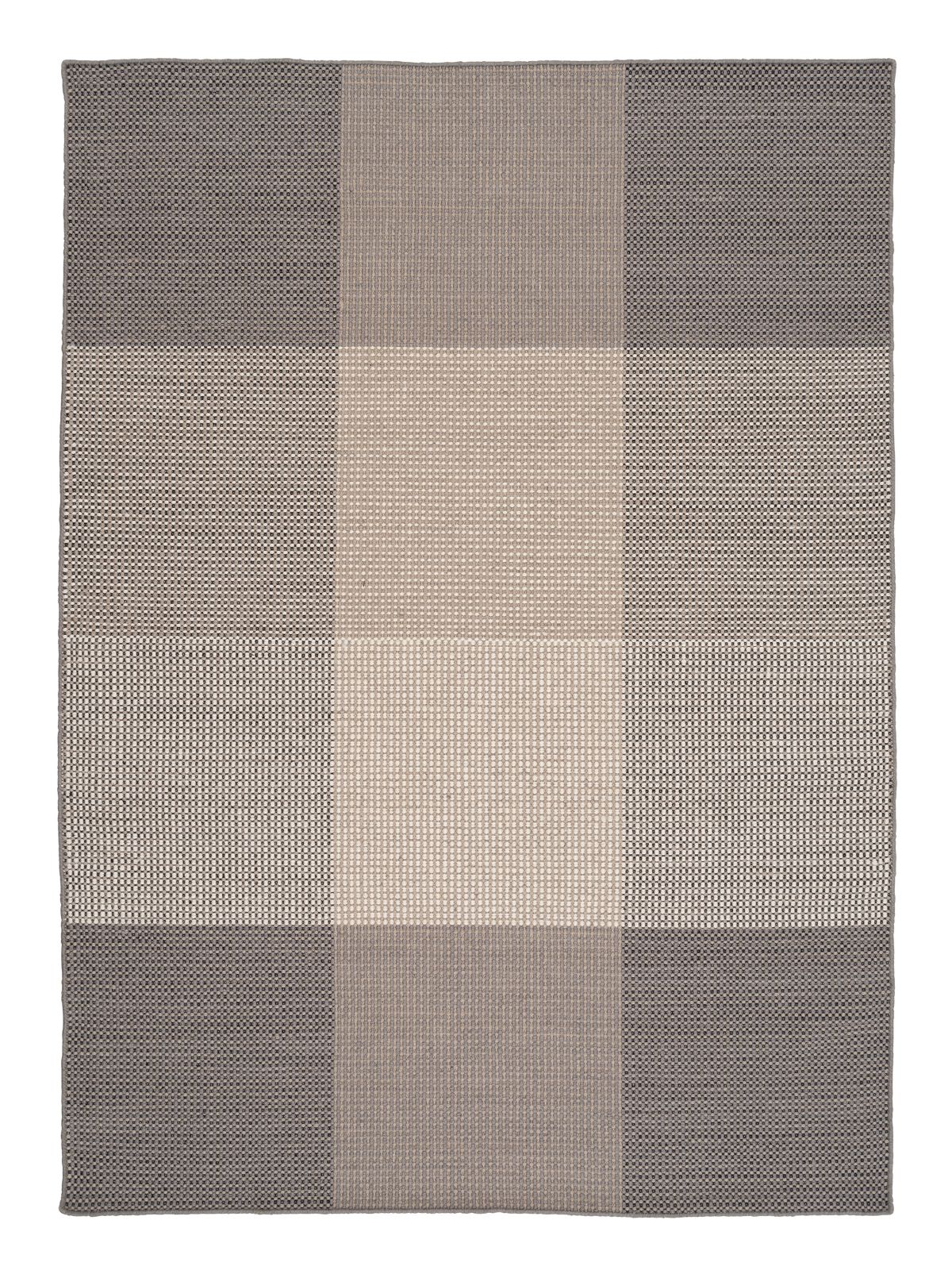 linie-design-rug-genova-grey