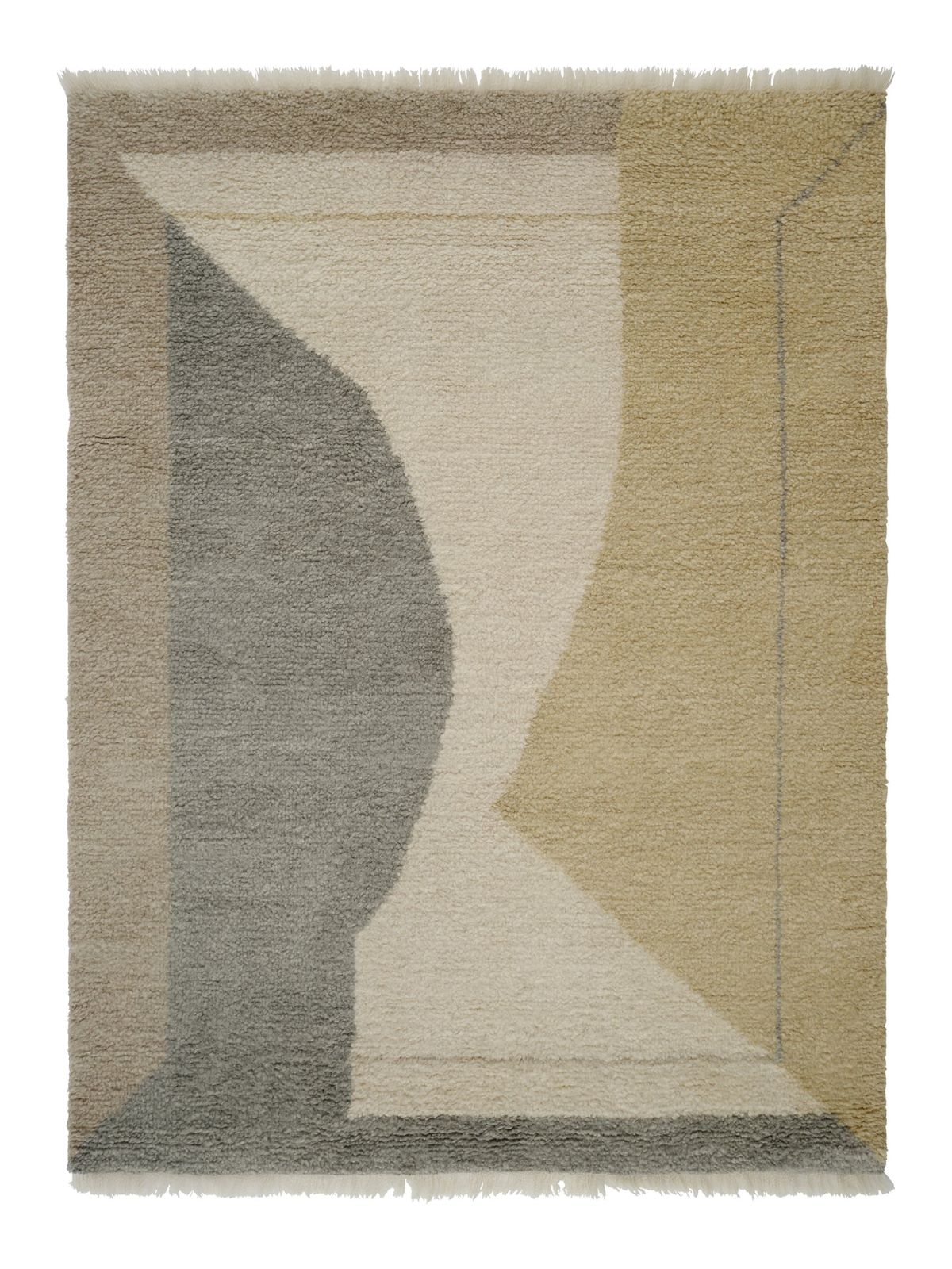 linie-design-rug-optical-echo-vanilla-1