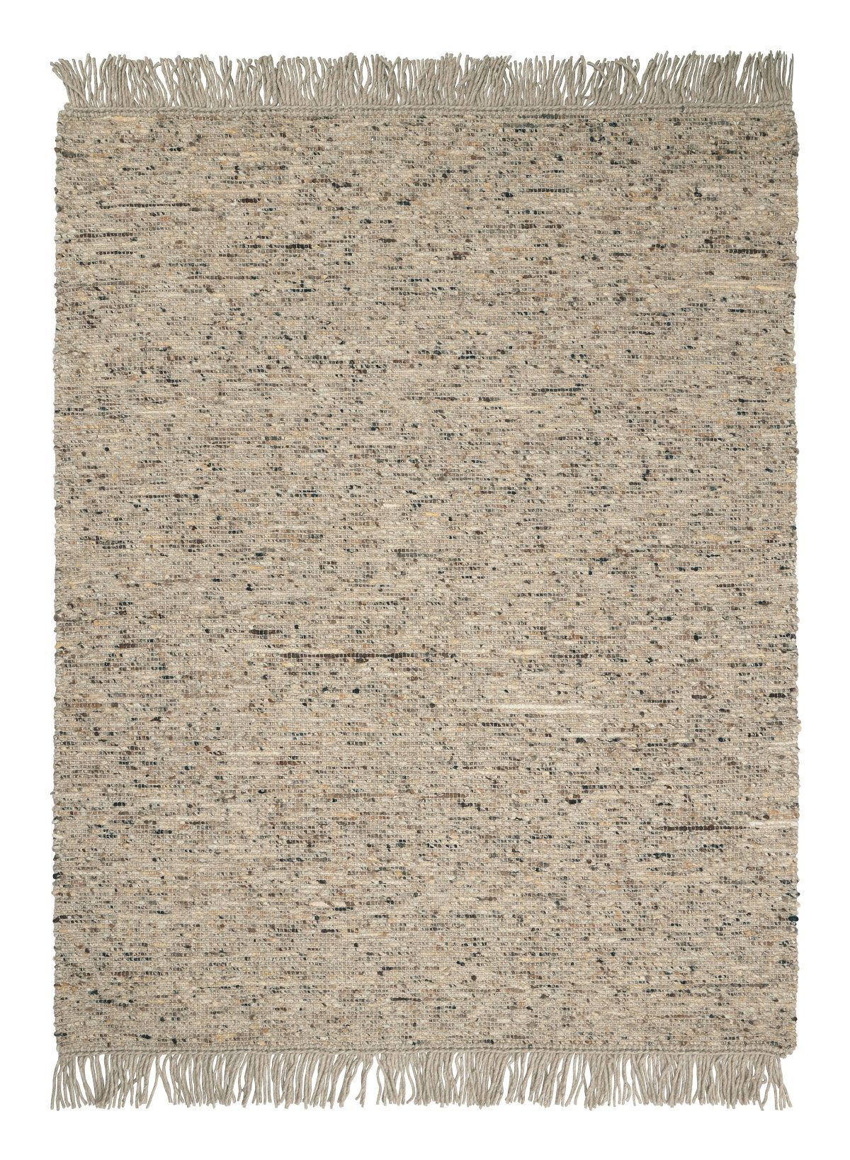 linie-design-valdi-beige