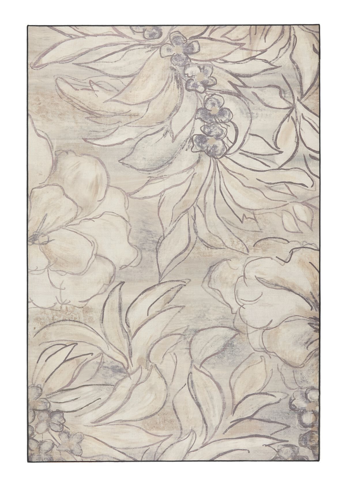 hug-rug-eco-washable-art-floral