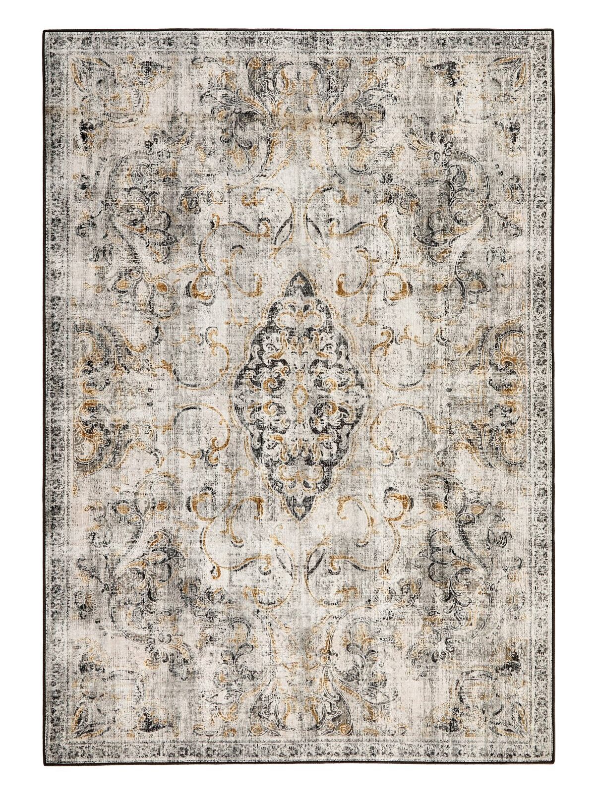 hug-rug-eco-washable-baroque