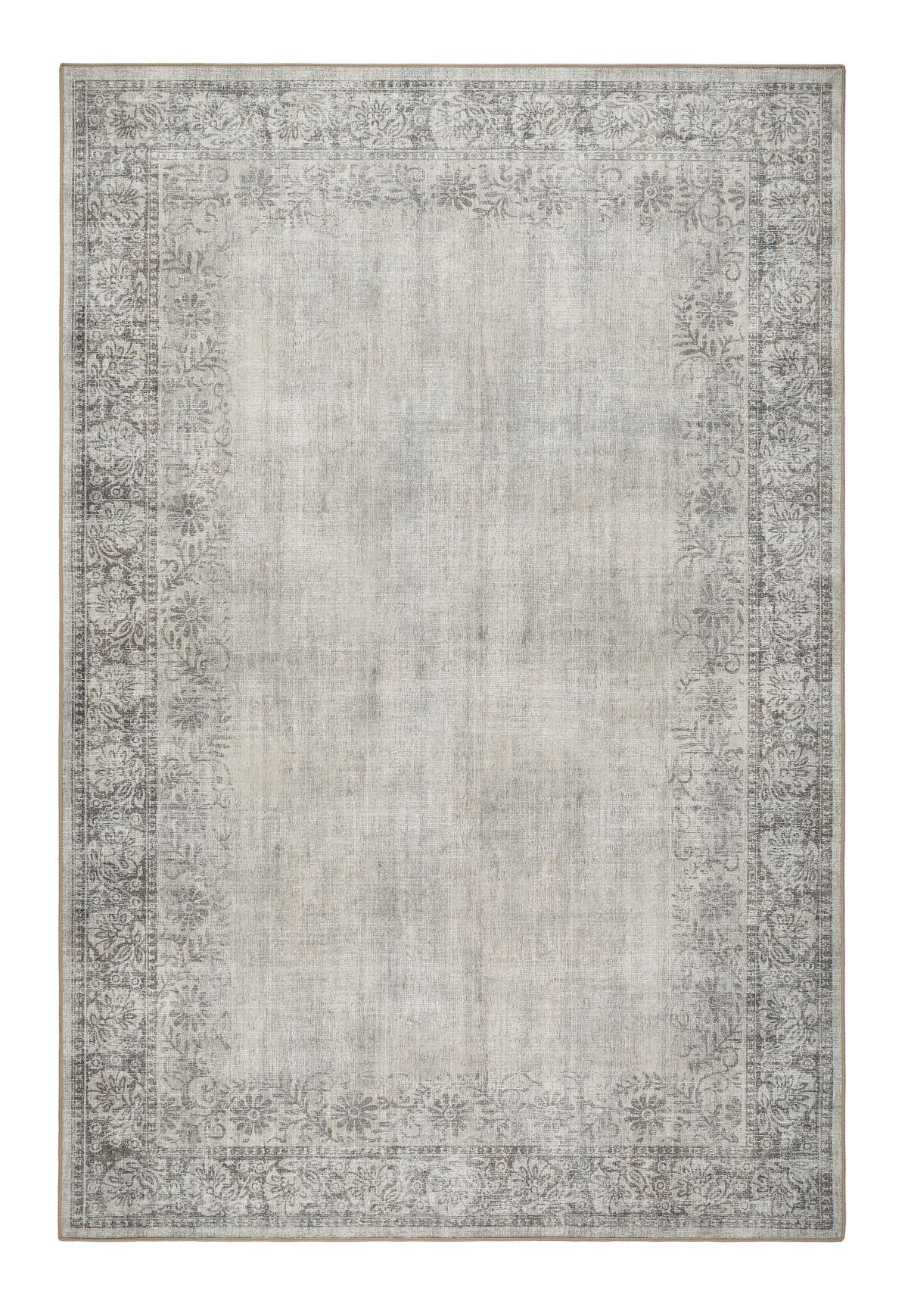 hug-rug-eco-washable-brocade-border