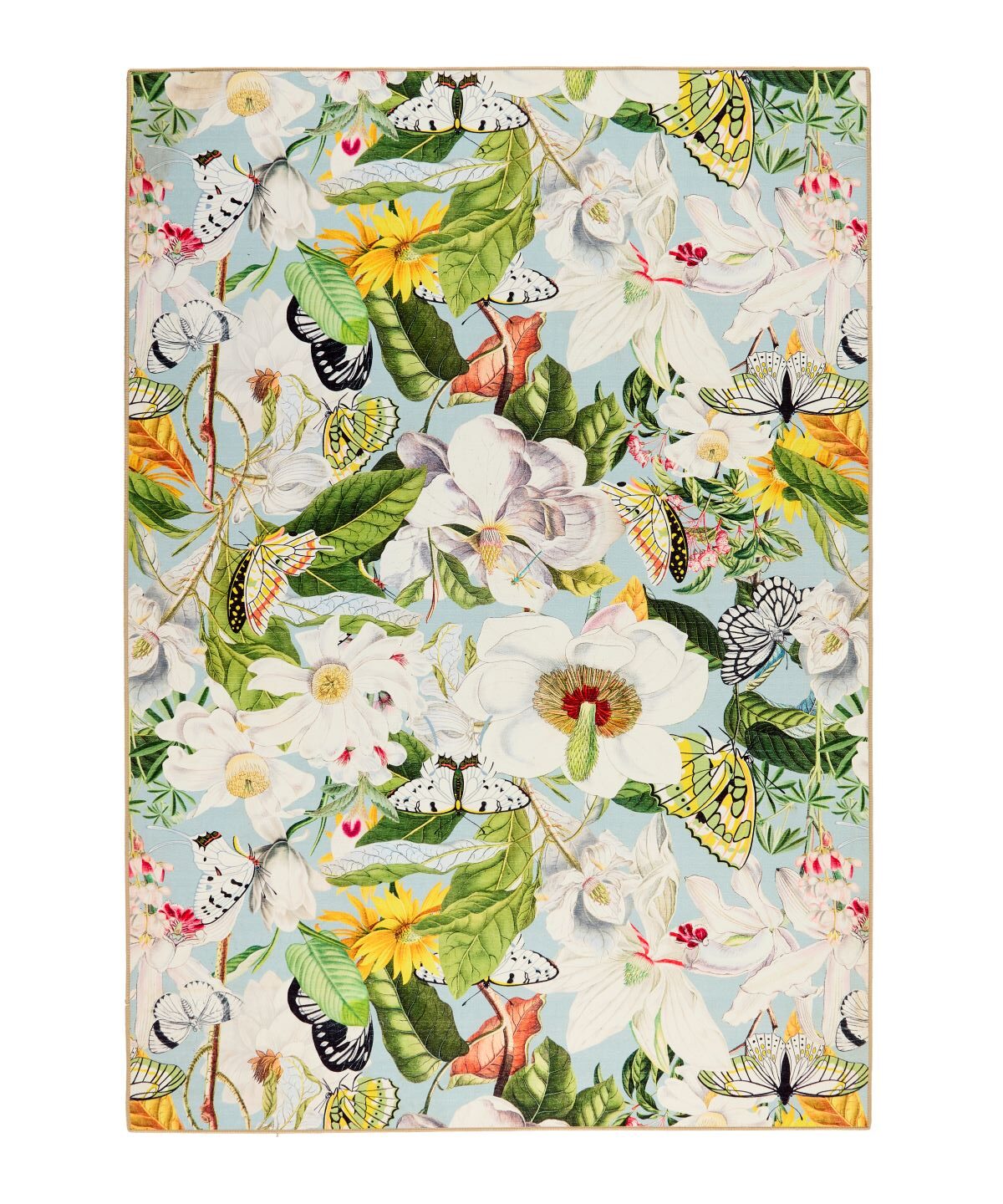 hug-rug-eco-washable-butterfly-blooms