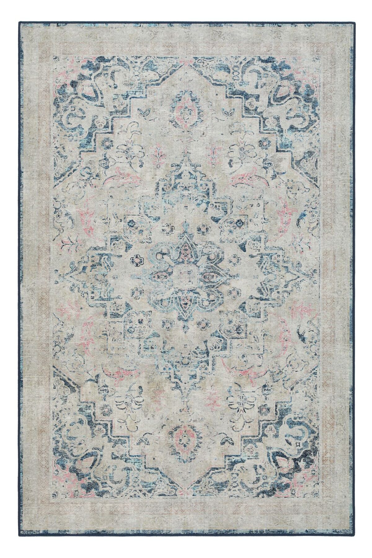 hug-rug-eco-washable-classical-blue