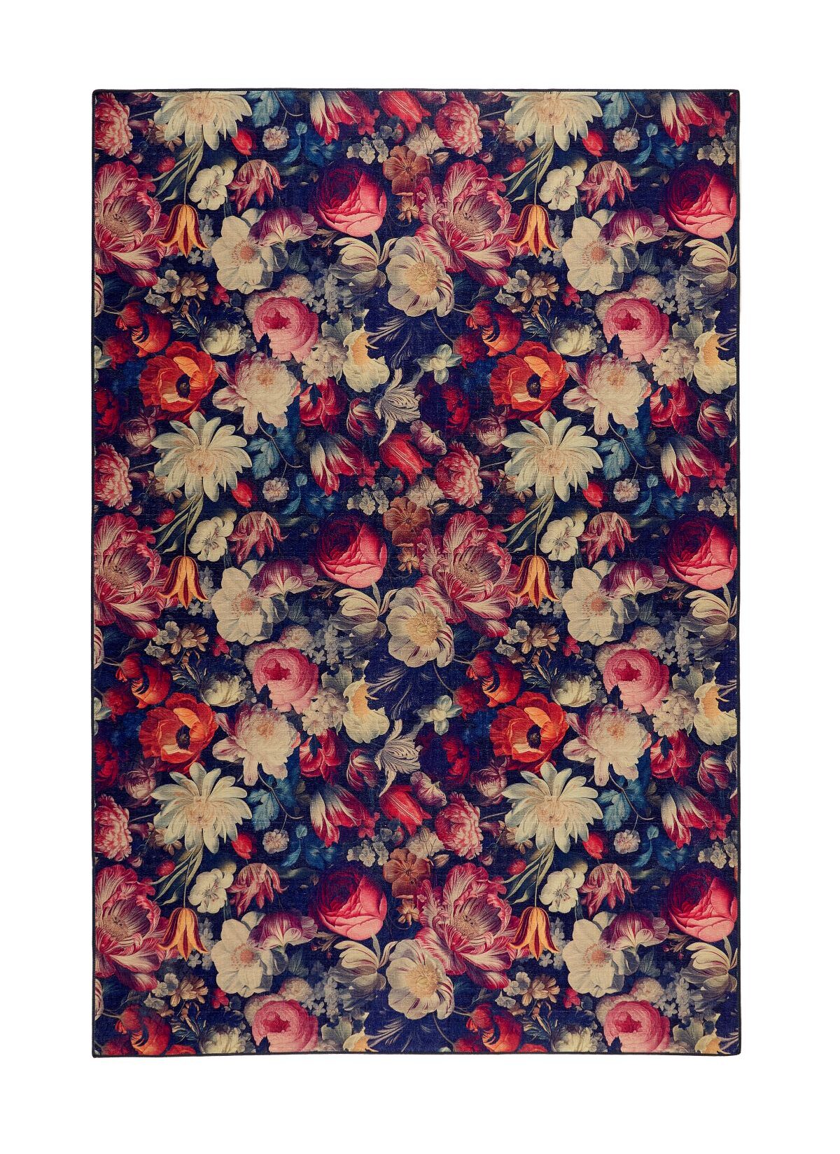 hug-rug-eco-washable-dark-florals