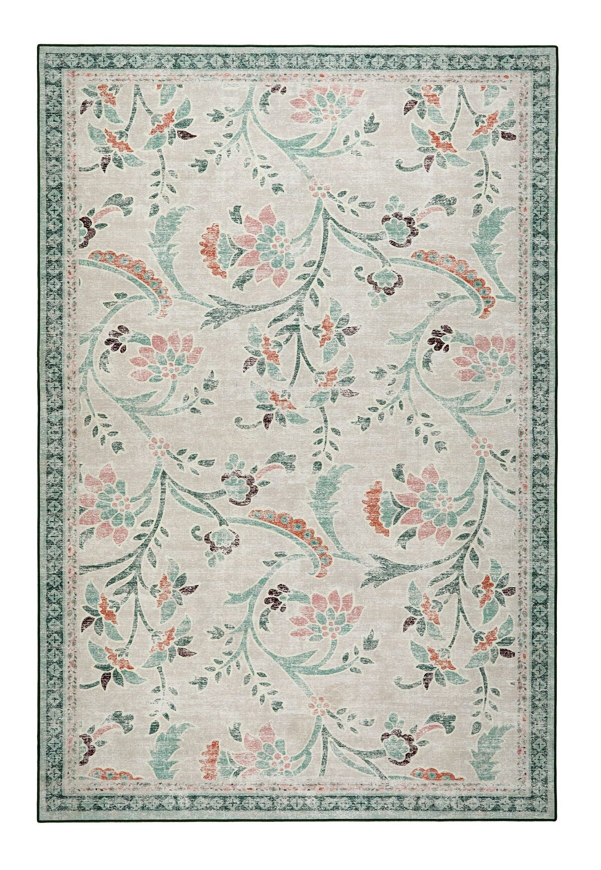 hug-rug-eco-washable-english-floral