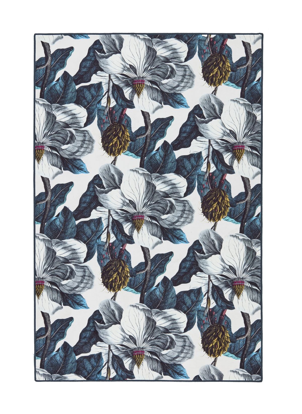 hug-rug-eco-washable-magnolia-garden