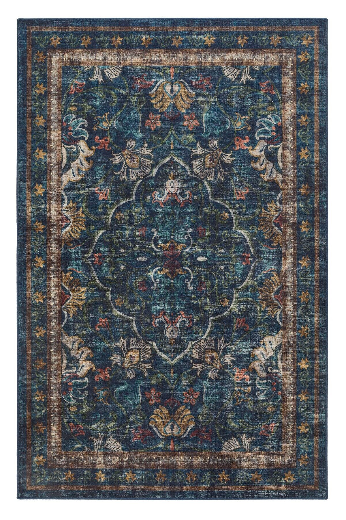 hug-rug-eco-washable-midnight-paisley