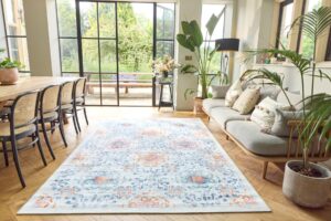 hug-rug-eco-washable-modern-damask-5