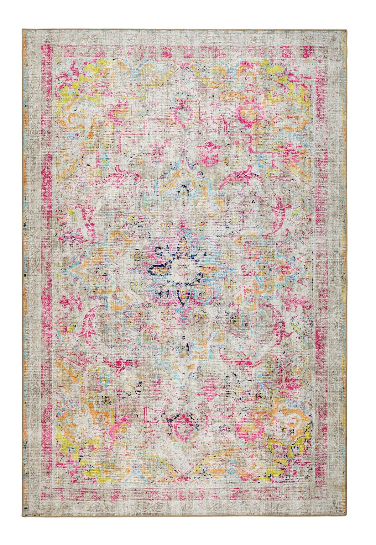 hug-rug-eco-washable-neo-classical