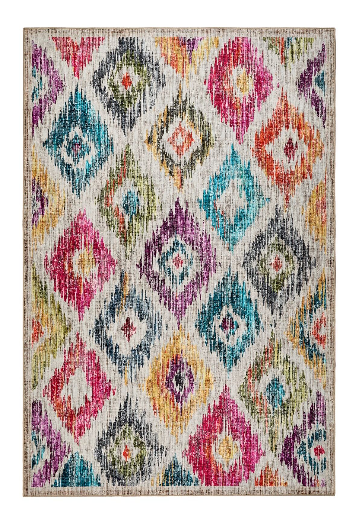 hug-rug-eco-washable-painted-ikat