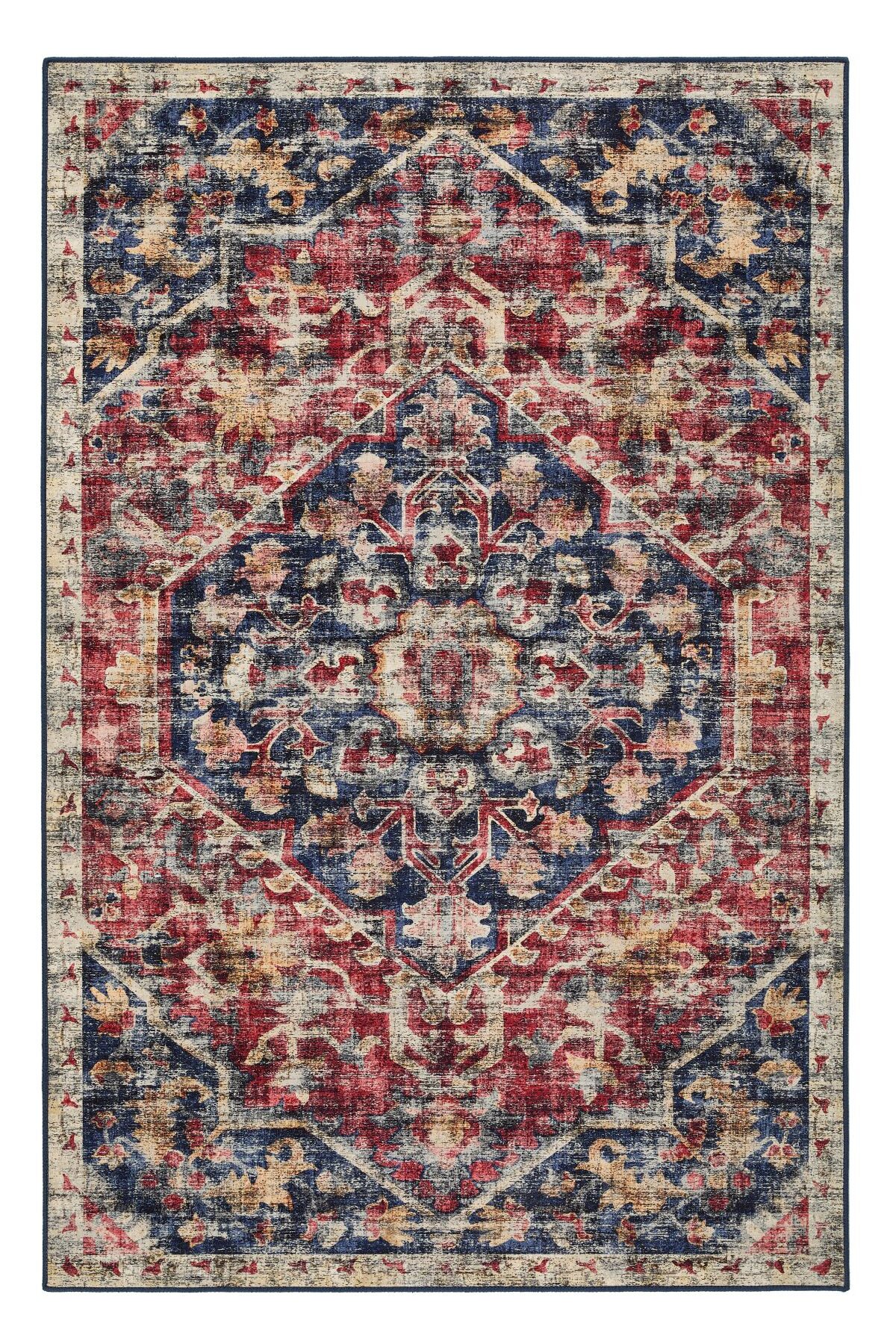 hug-rug-eco-washable-royal-heritage