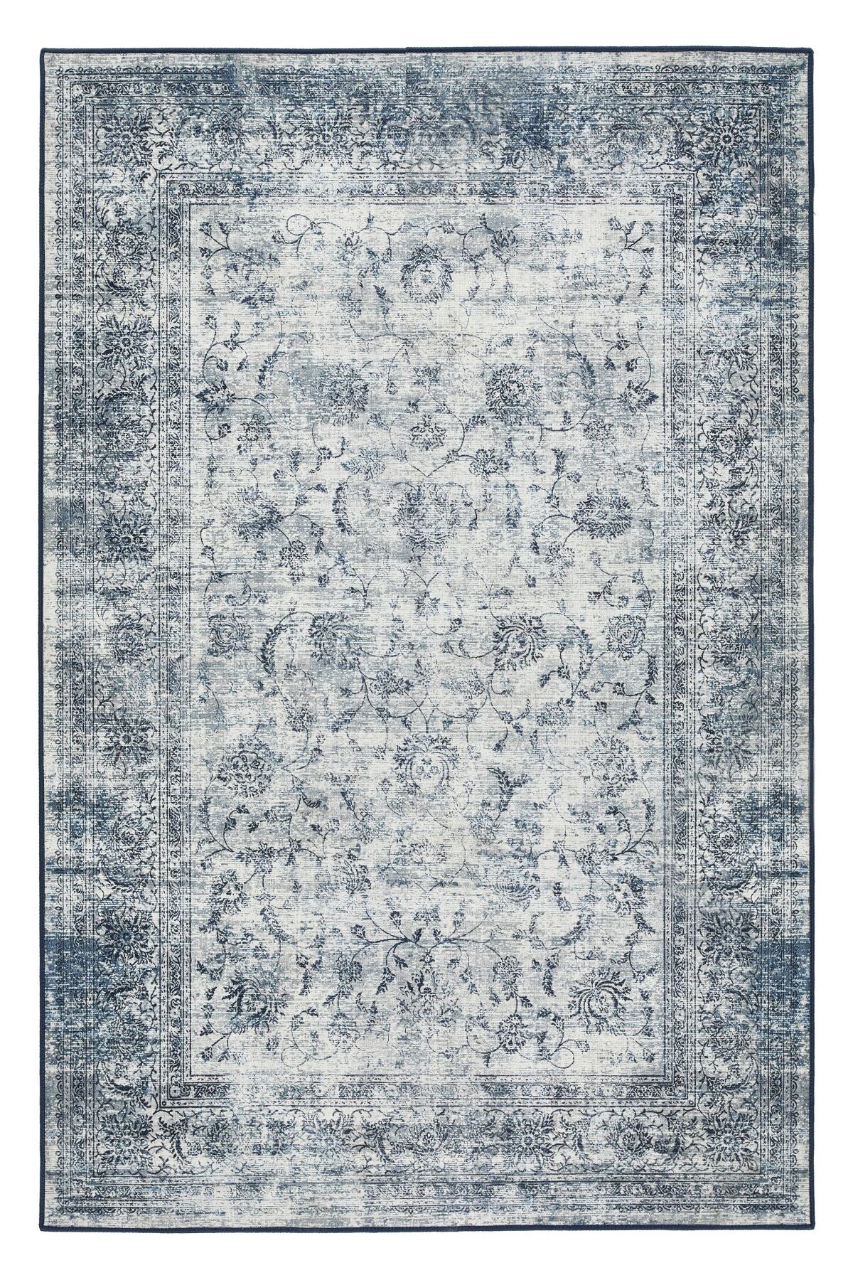 hug-rug-eco-washable-vintage-imperial-grey