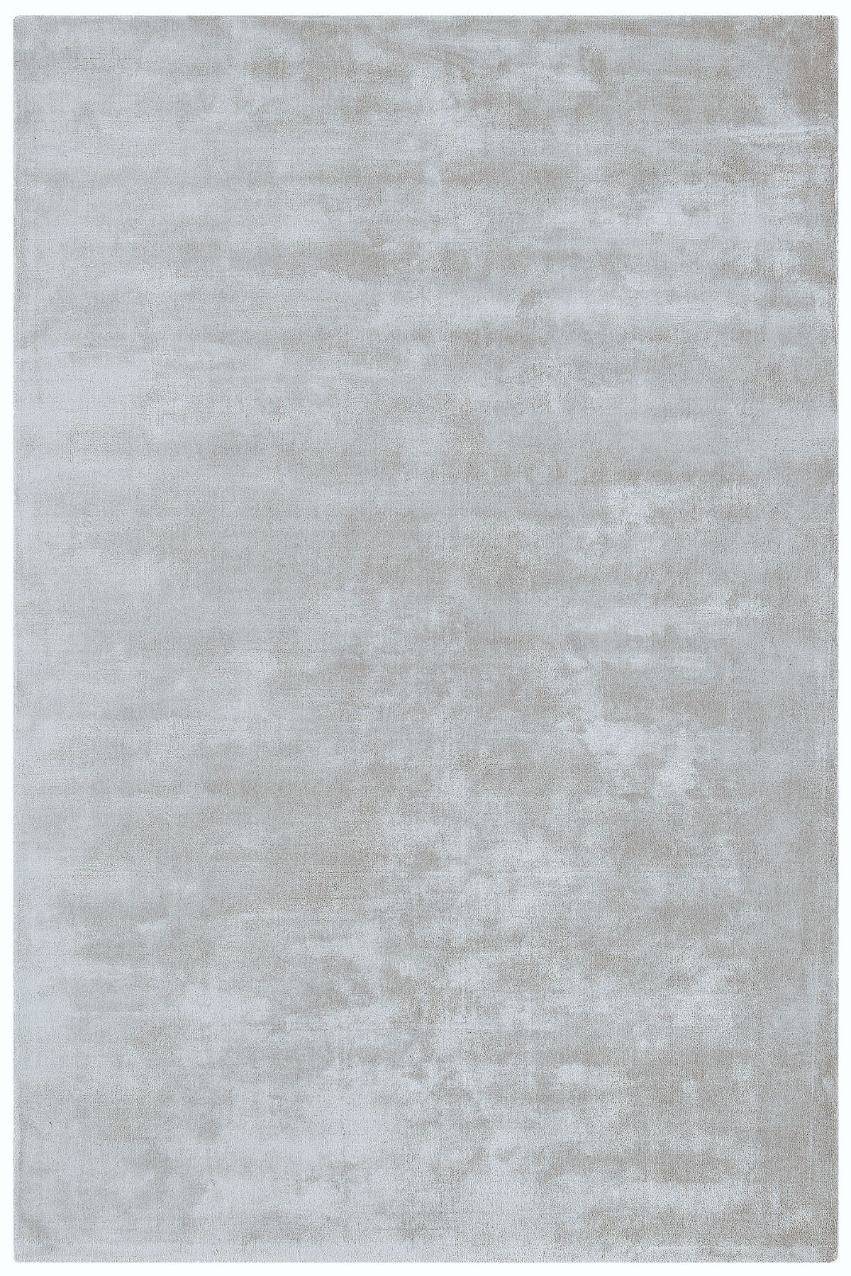 katherine-carnaby-rug-chrome-silver