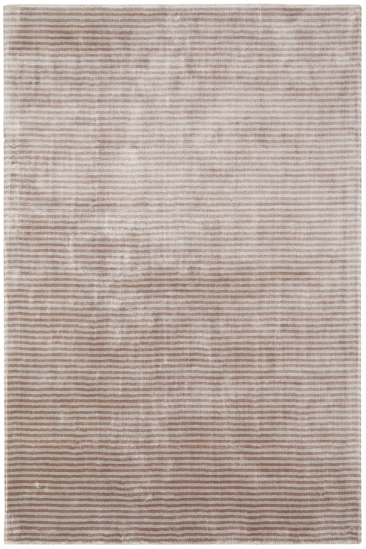 katherine-carnaby-rug-chrome-stripe-barley