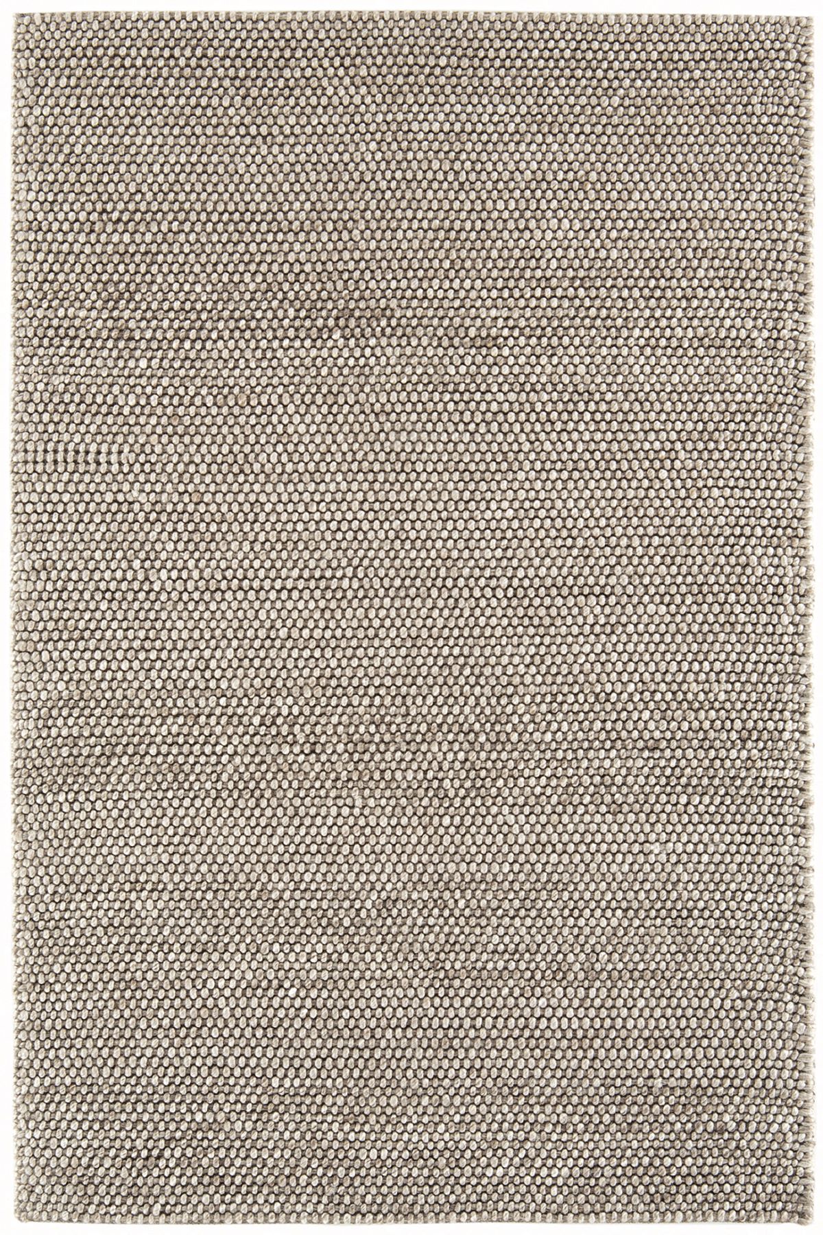 katherine-carnaby-rug-coast-camel