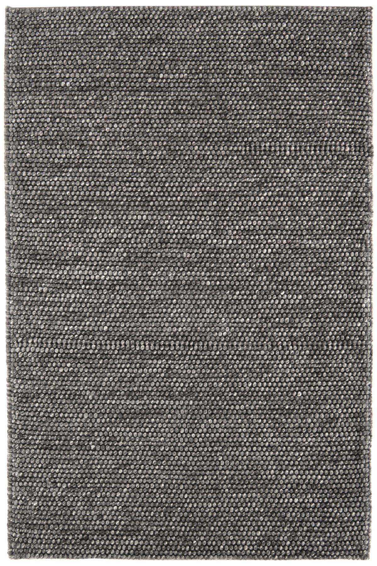 katherine-carnaby-rug-coast-charcoal