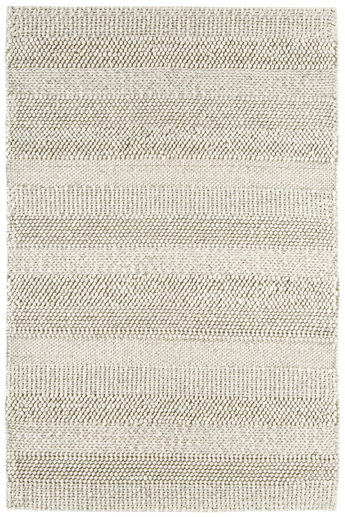 katherine-carnaby-rug-coast-cream-stripe