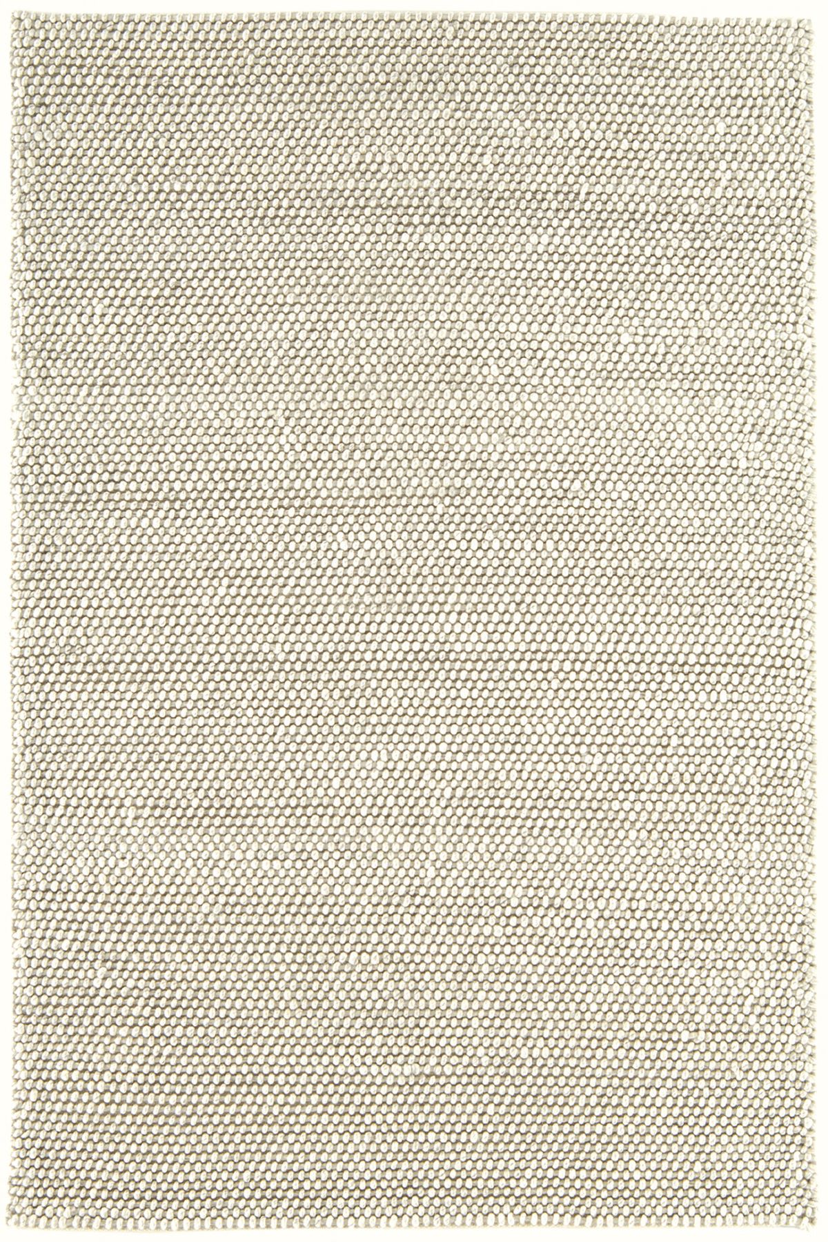 katherine-carnaby-rug-coast-cream