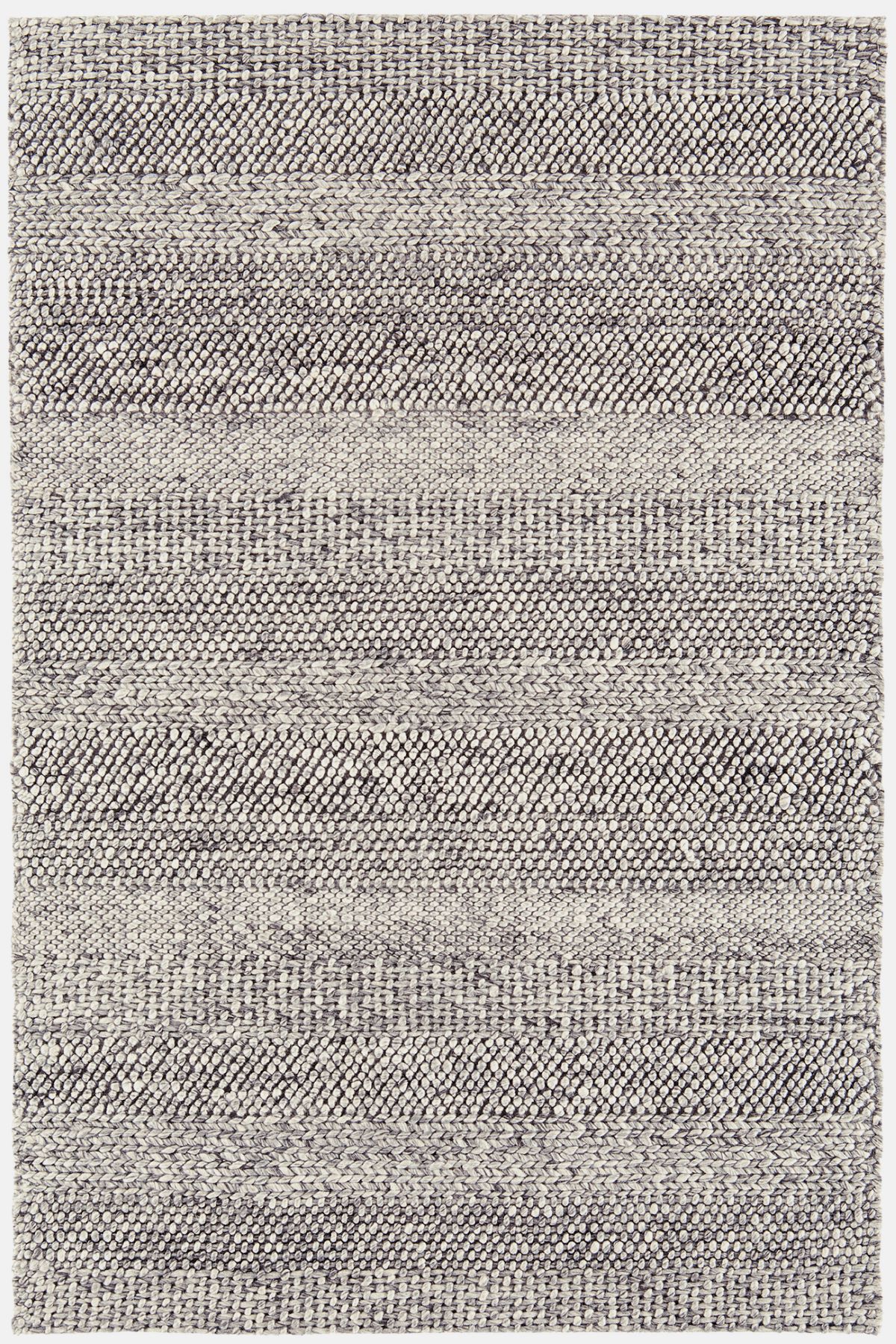 katherine-carnaby-rug-coast-grey-marl