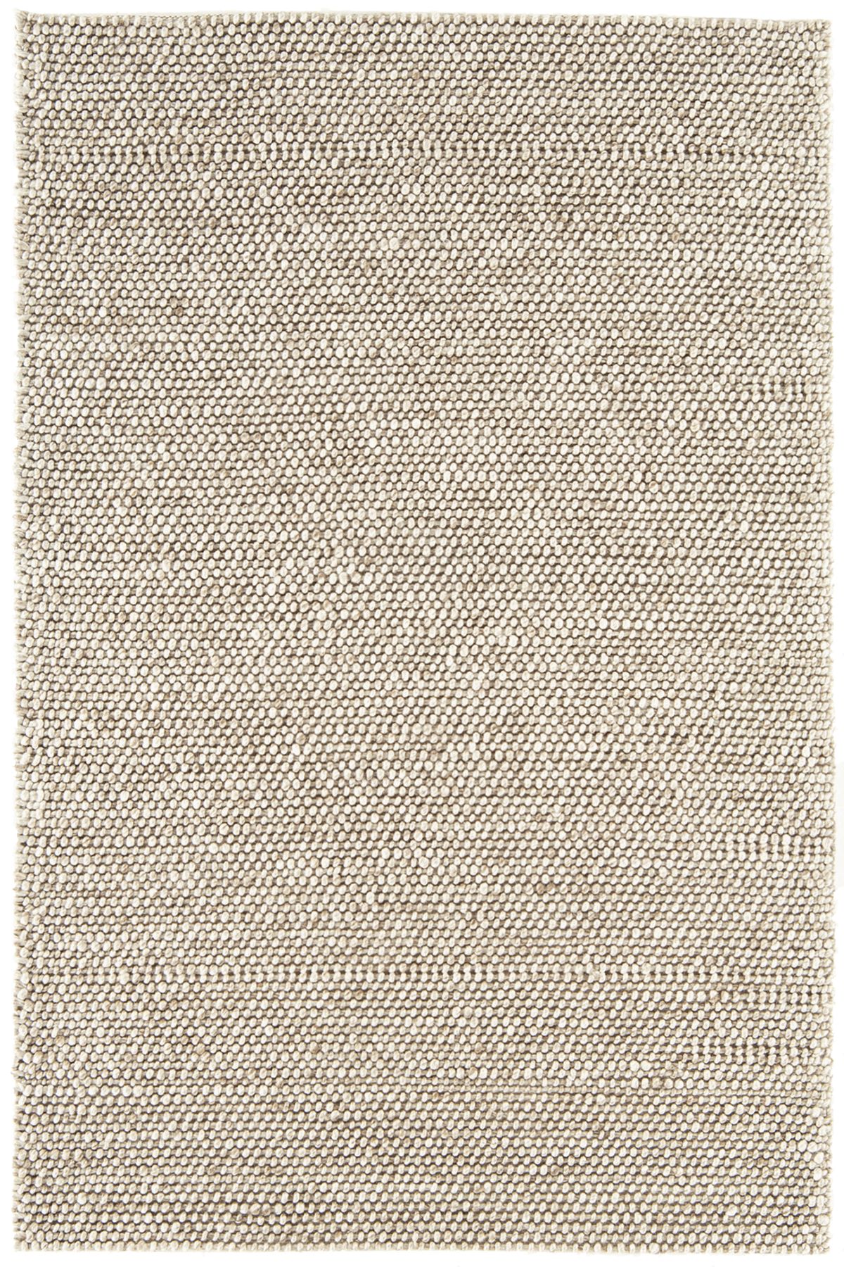 katherine-carnaby-rug-coast-oyster