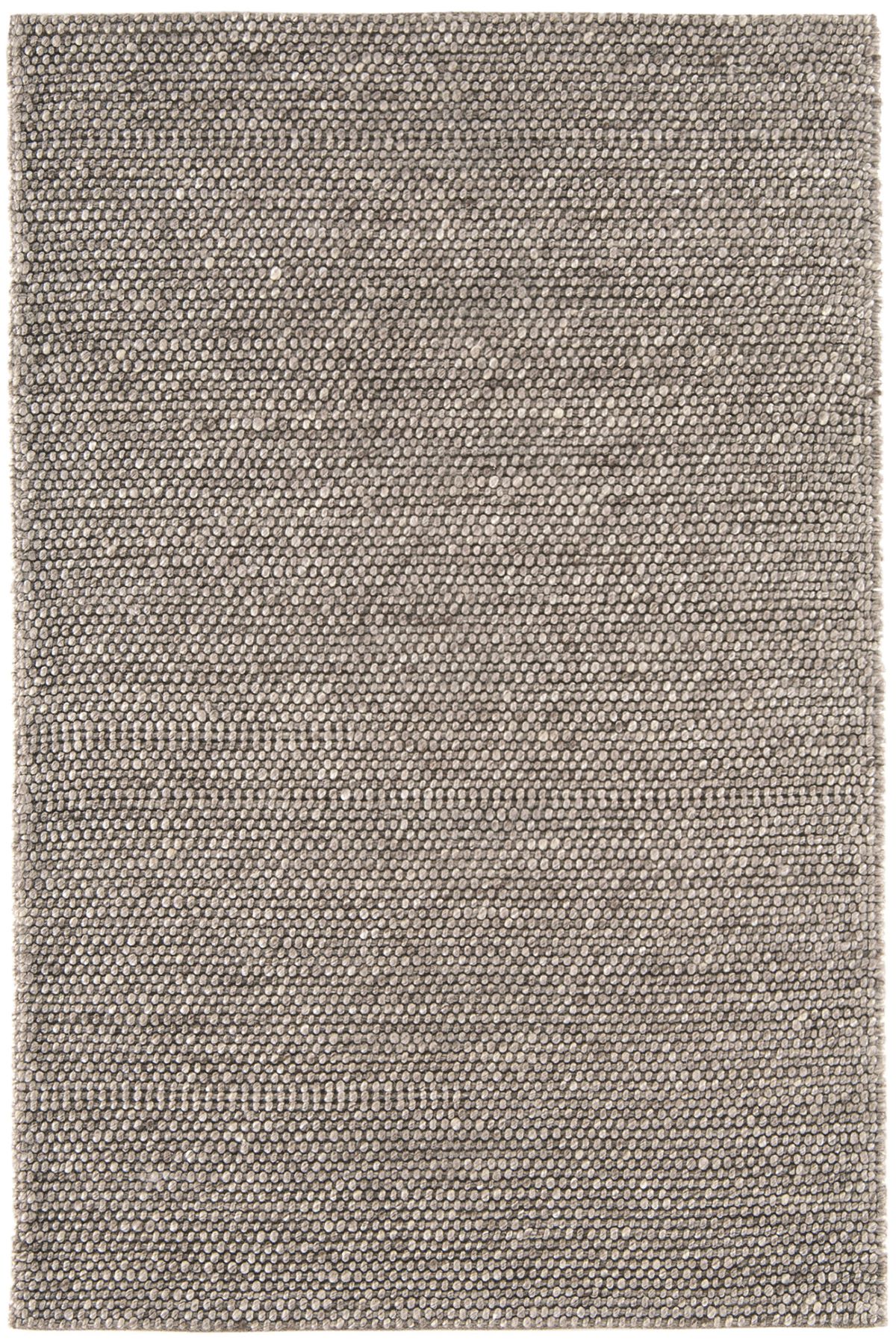 katherine-carnaby-rug-coast-taupe