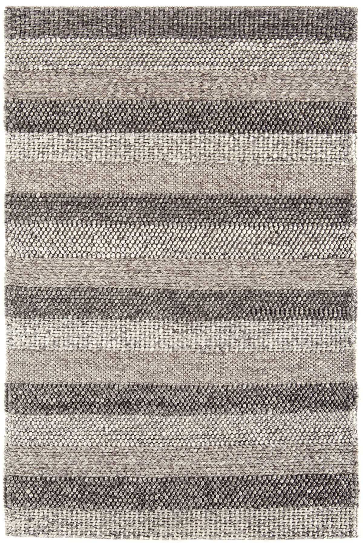 katherine-carnaby-rug-coast-varied-stripe