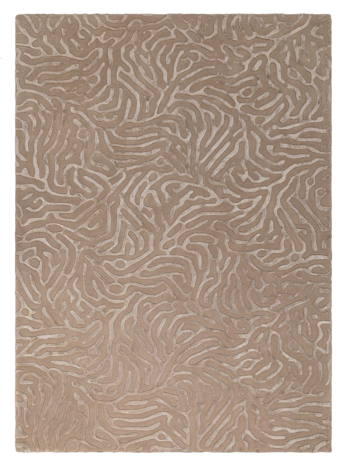 katherine-carnaby-rug-coral-sand