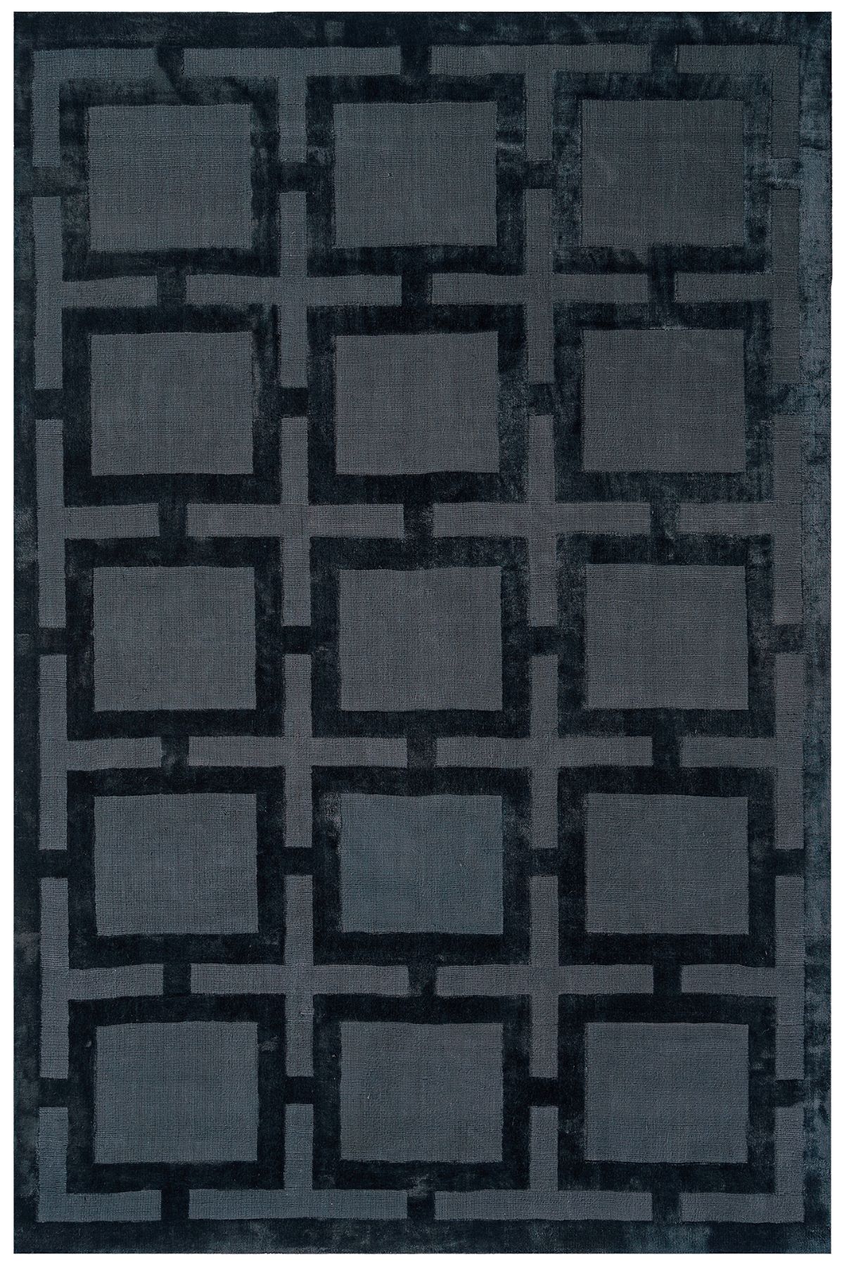 katherine-carnaby-rug-eaton-black